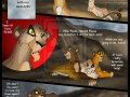 tlk_the_outcast_56_by_savu0211-d30llse.jpg